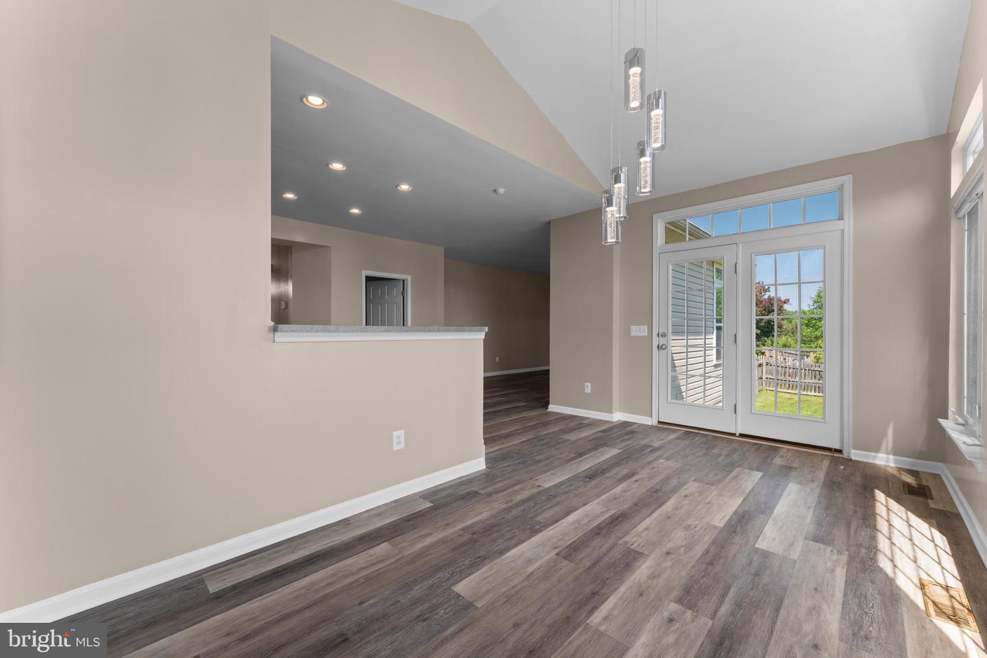 12190 REMLAND CT, REMINGTON, Virginia 22734, 4 Bedrooms Bedrooms, ,3 BathroomsBathrooms,Residential,For sale,12190 REMLAND CT,VAFQ2016856 MLS # VAFQ2016856