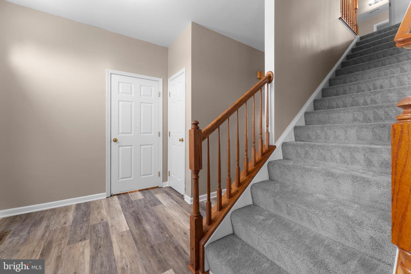 12190 REMLAND CT, REMINGTON, Virginia 22734, 4 Bedrooms Bedrooms, ,3 BathroomsBathrooms,Residential,For sale,12190 REMLAND CT,VAFQ2016856 MLS # VAFQ2016856