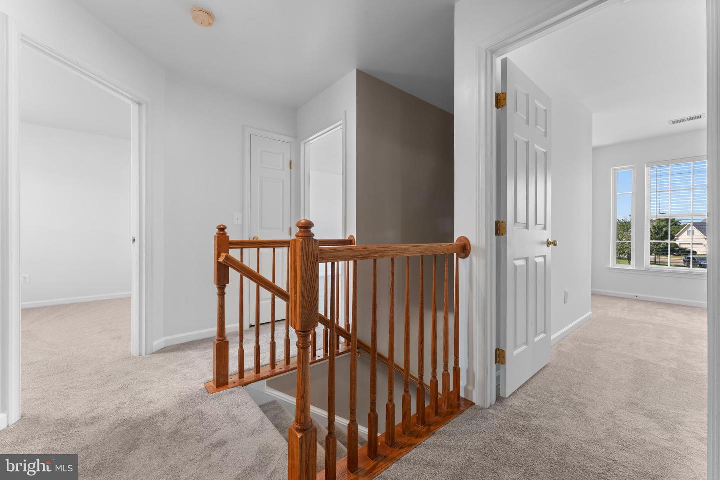 12190 REMLAND CT, REMINGTON, Virginia 22734, 4 Bedrooms Bedrooms, ,3 BathroomsBathrooms,Residential,For sale,12190 REMLAND CT,VAFQ2016856 MLS # VAFQ2016856