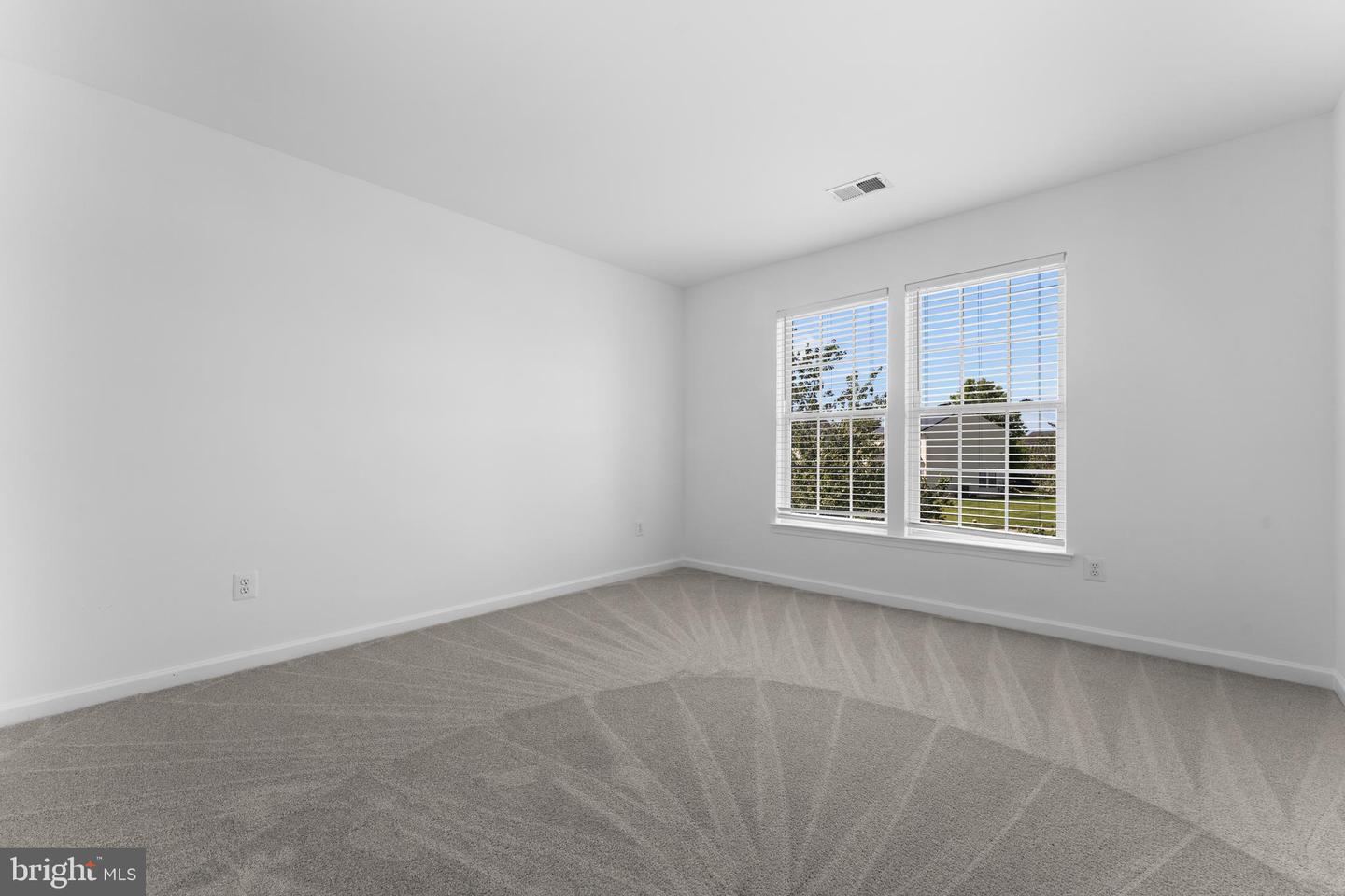 12190 REMLAND CT, REMINGTON, Virginia 22734, 4 Bedrooms Bedrooms, ,3 BathroomsBathrooms,Residential,For sale,12190 REMLAND CT,VAFQ2016856 MLS # VAFQ2016856