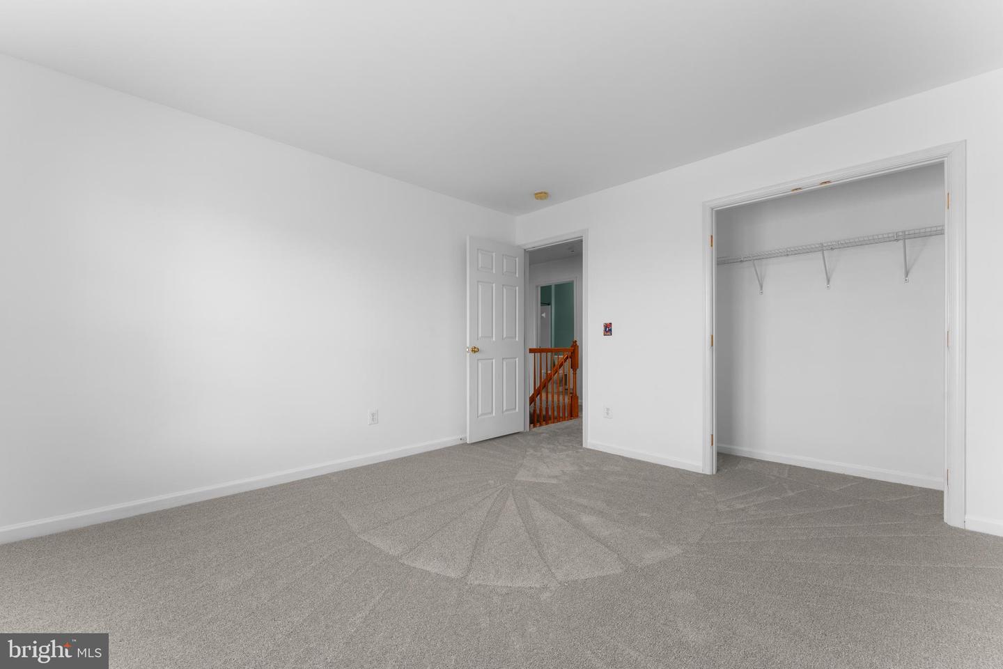 12190 REMLAND CT, REMINGTON, Virginia 22734, 4 Bedrooms Bedrooms, ,3 BathroomsBathrooms,Residential,For sale,12190 REMLAND CT,VAFQ2016856 MLS # VAFQ2016856