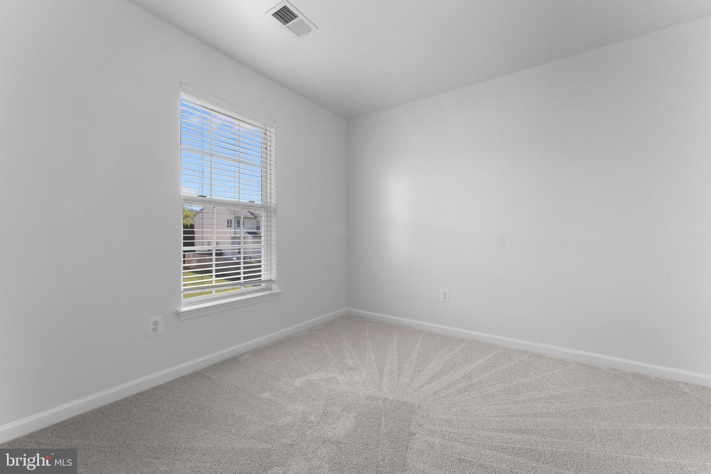 12190 REMLAND CT, REMINGTON, Virginia 22734, 4 Bedrooms Bedrooms, ,3 BathroomsBathrooms,Residential,For sale,12190 REMLAND CT,VAFQ2016856 MLS # VAFQ2016856