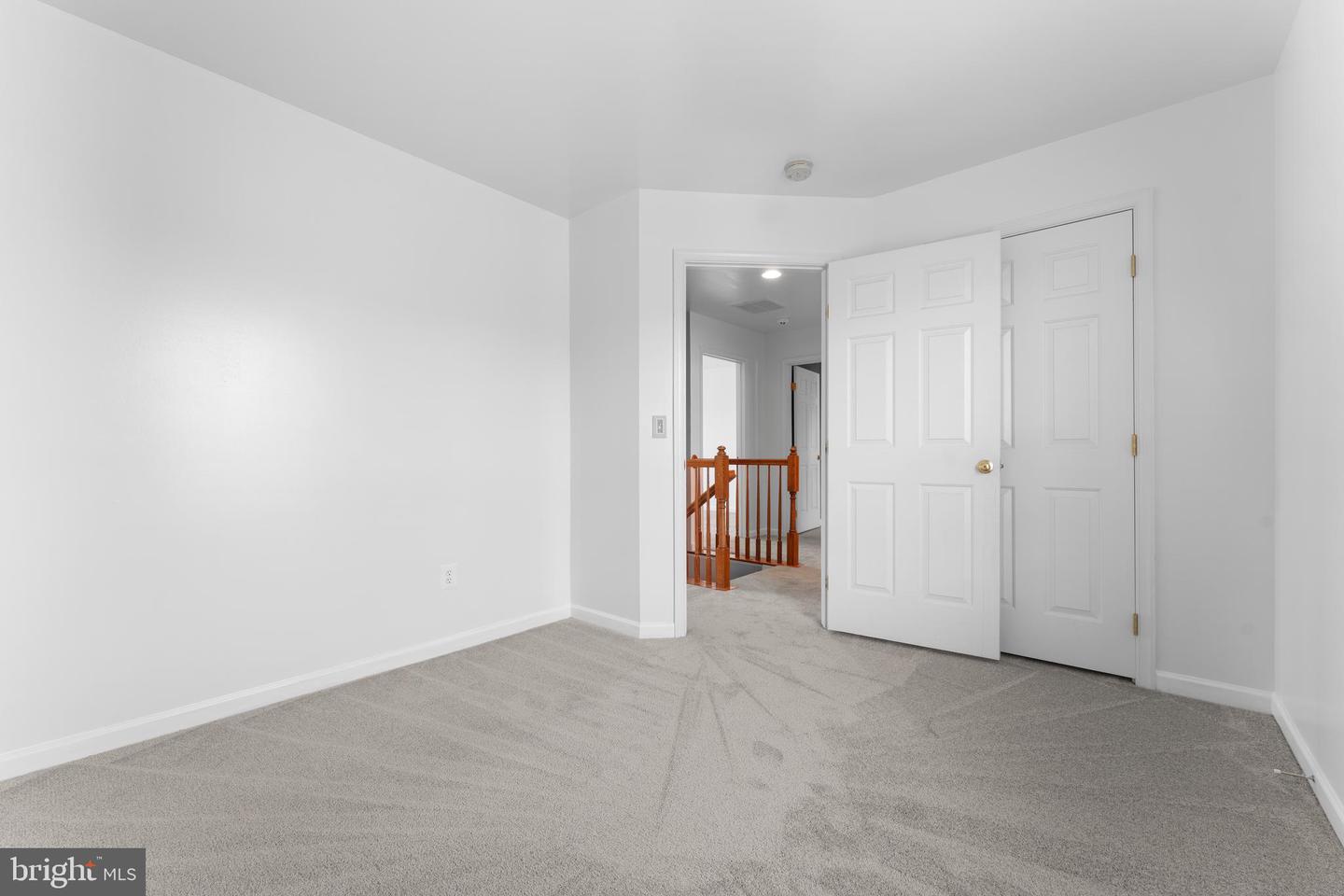 12190 REMLAND CT, REMINGTON, Virginia 22734, 4 Bedrooms Bedrooms, ,3 BathroomsBathrooms,Residential,For sale,12190 REMLAND CT,VAFQ2016856 MLS # VAFQ2016856
