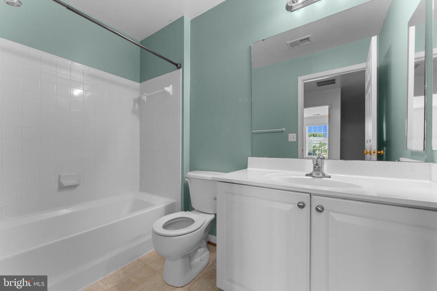 12190 REMLAND CT, REMINGTON, Virginia 22734, 4 Bedrooms Bedrooms, ,3 BathroomsBathrooms,Residential,For sale,12190 REMLAND CT,VAFQ2016856 MLS # VAFQ2016856