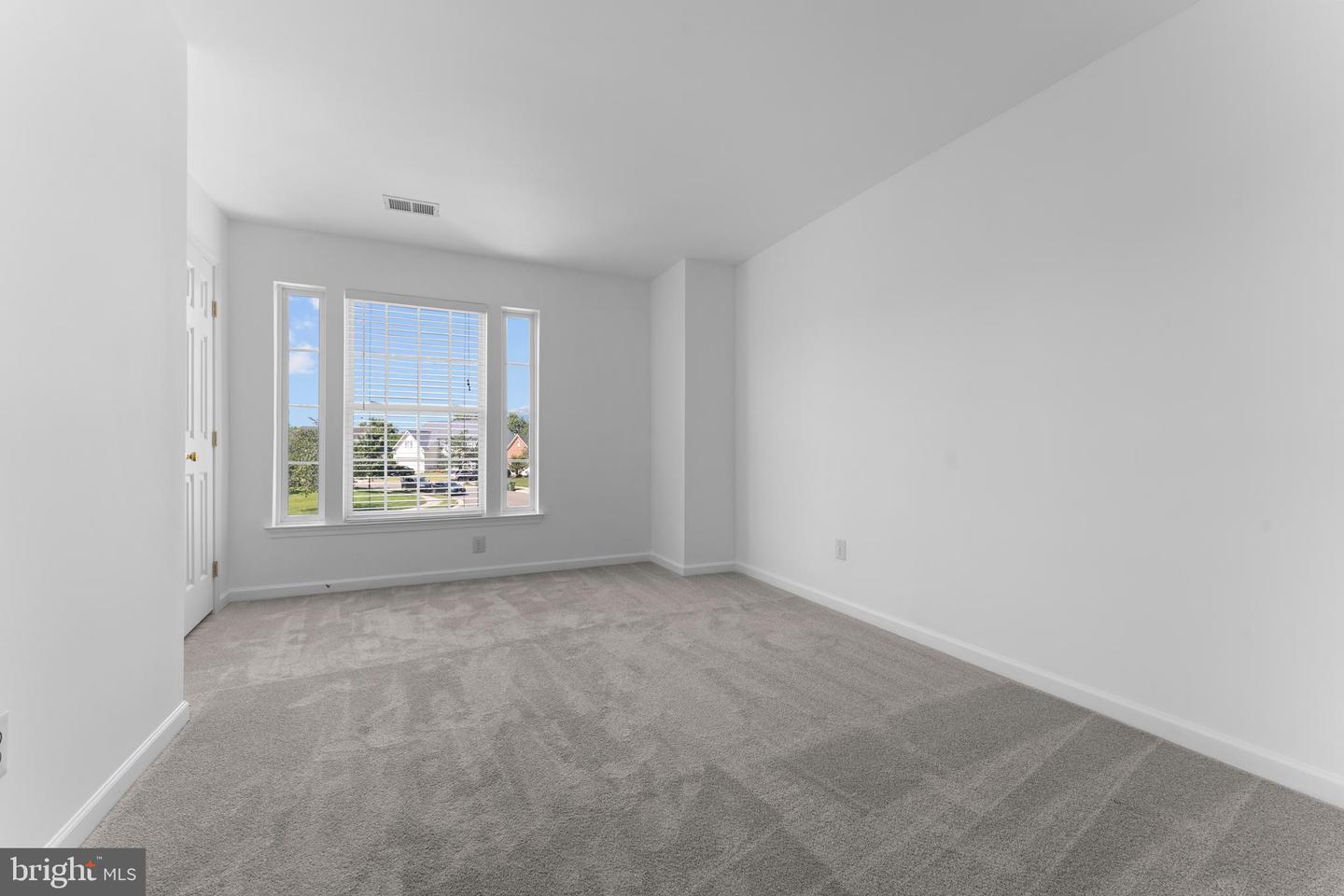 12190 REMLAND CT, REMINGTON, Virginia 22734, 4 Bedrooms Bedrooms, ,3 BathroomsBathrooms,Residential,For sale,12190 REMLAND CT,VAFQ2016856 MLS # VAFQ2016856