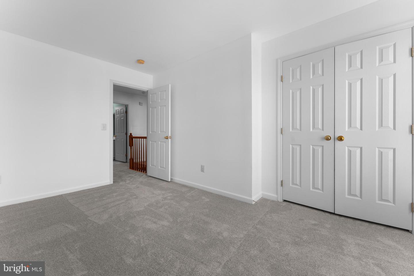 12190 REMLAND CT, REMINGTON, Virginia 22734, 4 Bedrooms Bedrooms, ,3 BathroomsBathrooms,Residential,For sale,12190 REMLAND CT,VAFQ2016856 MLS # VAFQ2016856