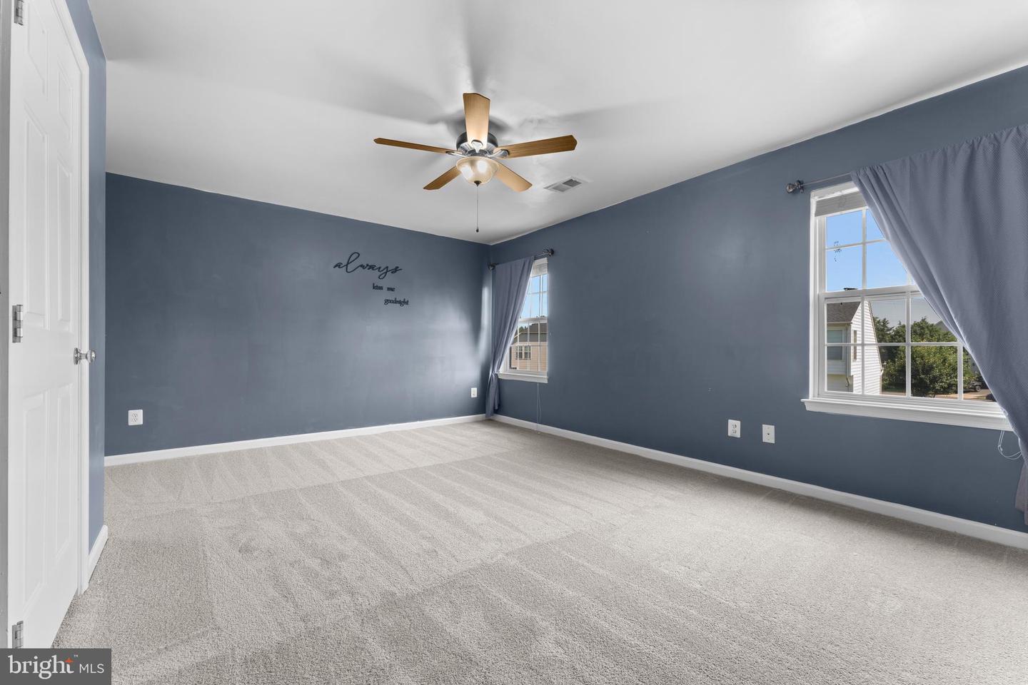 12190 REMLAND CT, REMINGTON, Virginia 22734, 4 Bedrooms Bedrooms, ,3 BathroomsBathrooms,Residential,For sale,12190 REMLAND CT,VAFQ2016856 MLS # VAFQ2016856