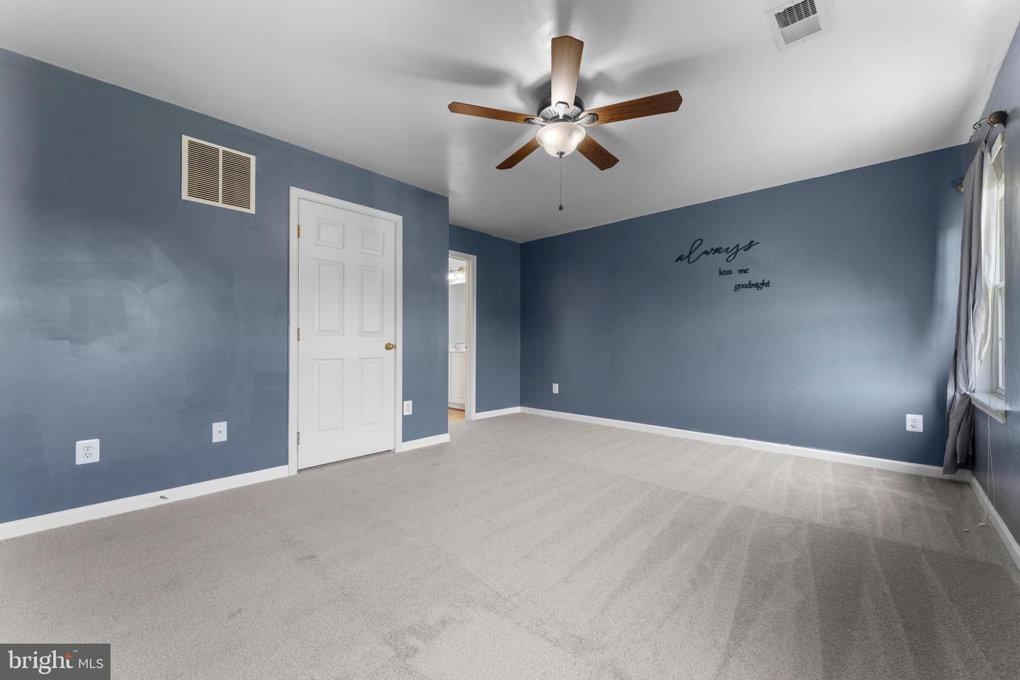 12190 REMLAND CT, REMINGTON, Virginia 22734, 4 Bedrooms Bedrooms, ,3 BathroomsBathrooms,Residential,For sale,12190 REMLAND CT,VAFQ2016856 MLS # VAFQ2016856