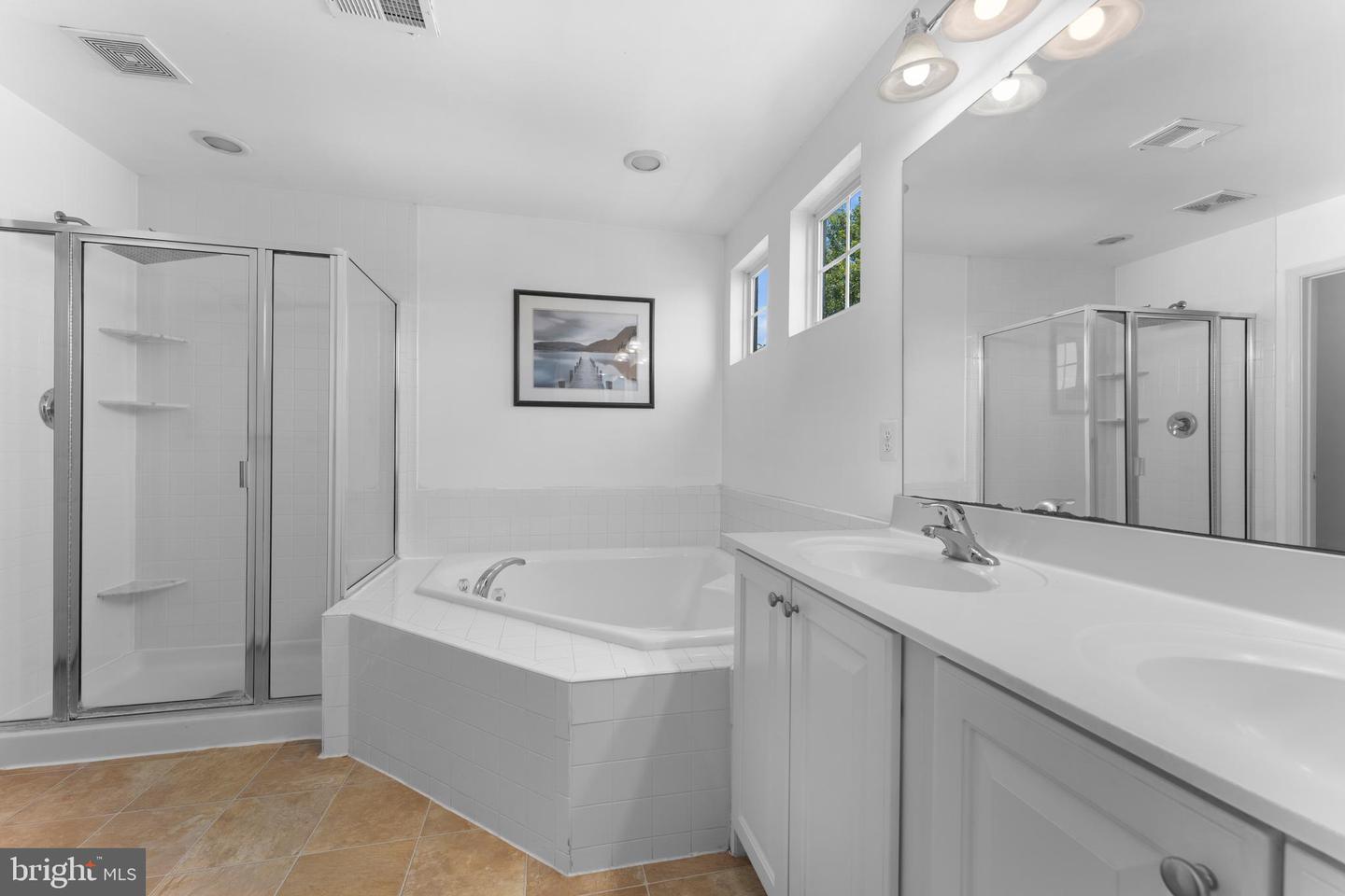 12190 REMLAND CT, REMINGTON, Virginia 22734, 4 Bedrooms Bedrooms, ,3 BathroomsBathrooms,Residential,For sale,12190 REMLAND CT,VAFQ2016856 MLS # VAFQ2016856