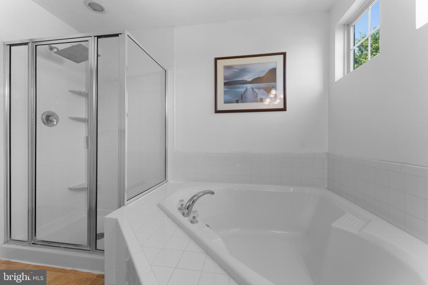 12190 REMLAND CT, REMINGTON, Virginia 22734, 4 Bedrooms Bedrooms, ,3 BathroomsBathrooms,Residential,For sale,12190 REMLAND CT,VAFQ2016856 MLS # VAFQ2016856