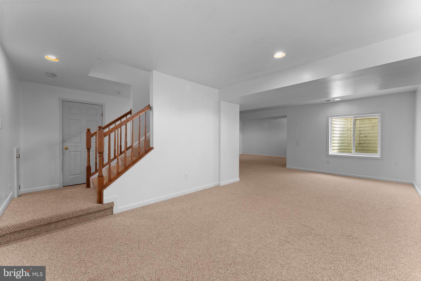 12190 REMLAND CT, REMINGTON, Virginia 22734, 4 Bedrooms Bedrooms, ,3 BathroomsBathrooms,Residential,For sale,12190 REMLAND CT,VAFQ2016856 MLS # VAFQ2016856