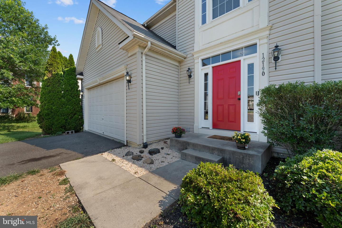 12190 REMLAND CT, REMINGTON, Virginia 22734, 4 Bedrooms Bedrooms, ,3 BathroomsBathrooms,Residential,For sale,12190 REMLAND CT,VAFQ2016856 MLS # VAFQ2016856