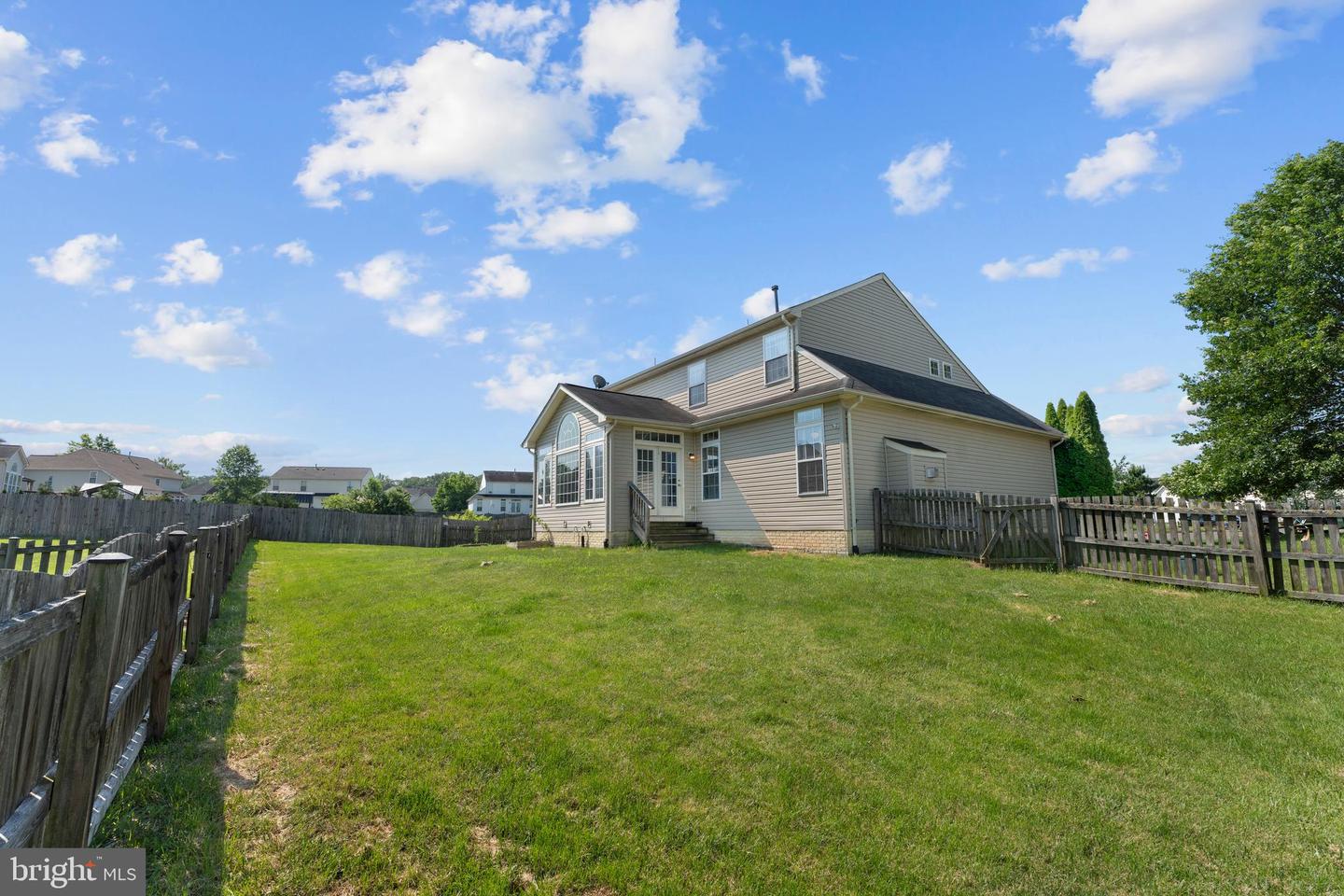 12190 REMLAND CT, REMINGTON, Virginia 22734, 4 Bedrooms Bedrooms, ,3 BathroomsBathrooms,Residential,For sale,12190 REMLAND CT,VAFQ2016856 MLS # VAFQ2016856
