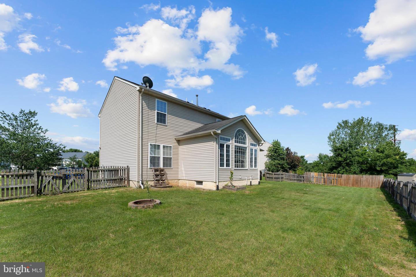 12190 REMLAND CT, REMINGTON, Virginia 22734, 4 Bedrooms Bedrooms, ,3 BathroomsBathrooms,Residential,For sale,12190 REMLAND CT,VAFQ2016856 MLS # VAFQ2016856