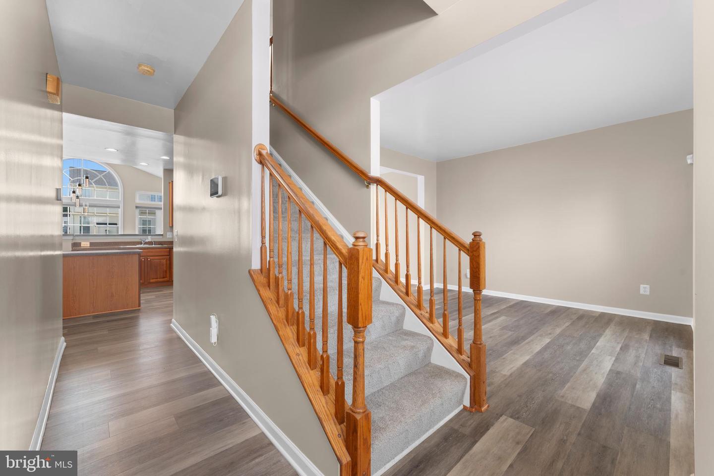 12190 REMLAND CT, REMINGTON, Virginia 22734, 4 Bedrooms Bedrooms, ,3 BathroomsBathrooms,Residential,For sale,12190 REMLAND CT,VAFQ2016856 MLS # VAFQ2016856