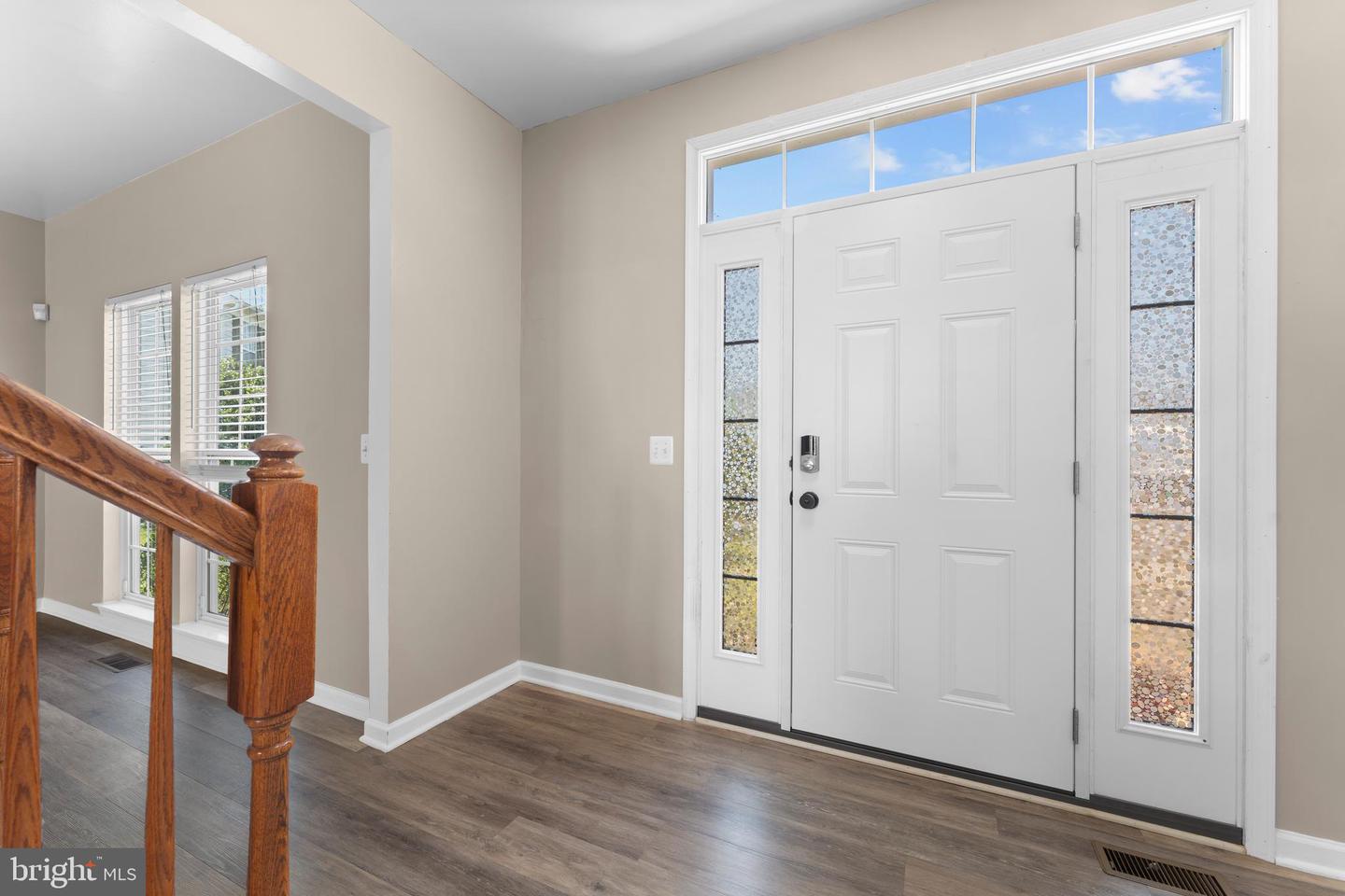 12190 REMLAND CT, REMINGTON, Virginia 22734, 4 Bedrooms Bedrooms, ,3 BathroomsBathrooms,Residential,For sale,12190 REMLAND CT,VAFQ2016856 MLS # VAFQ2016856