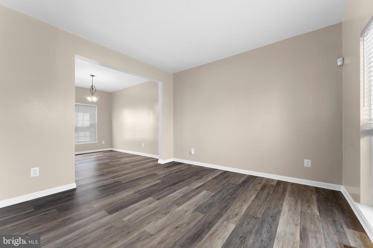 12190 REMLAND CT, REMINGTON, Virginia 22734, 4 Bedrooms Bedrooms, ,3 BathroomsBathrooms,Residential,For sale,12190 REMLAND CT,VAFQ2016856 MLS # VAFQ2016856