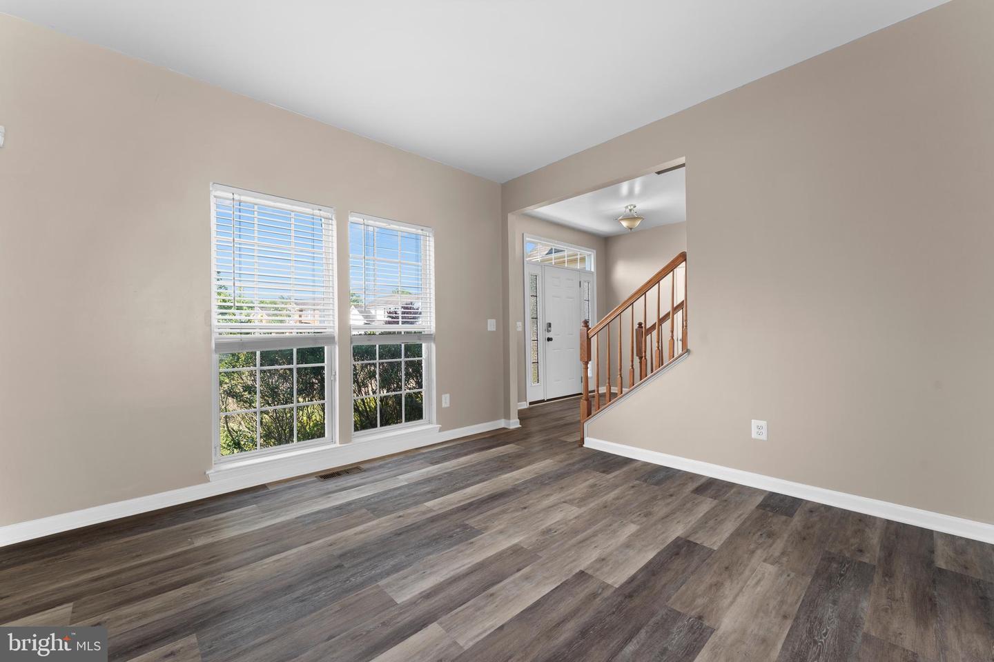 12190 REMLAND CT, REMINGTON, Virginia 22734, 4 Bedrooms Bedrooms, ,3 BathroomsBathrooms,Residential,For sale,12190 REMLAND CT,VAFQ2016856 MLS # VAFQ2016856