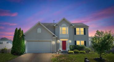 12190 REMLAND CT, REMINGTON, Virginia 22734, 4 Bedrooms Bedrooms, ,3 BathroomsBathrooms,Residential,For sale,12190 REMLAND CT,VAFQ2016856 MLS # VAFQ2016856