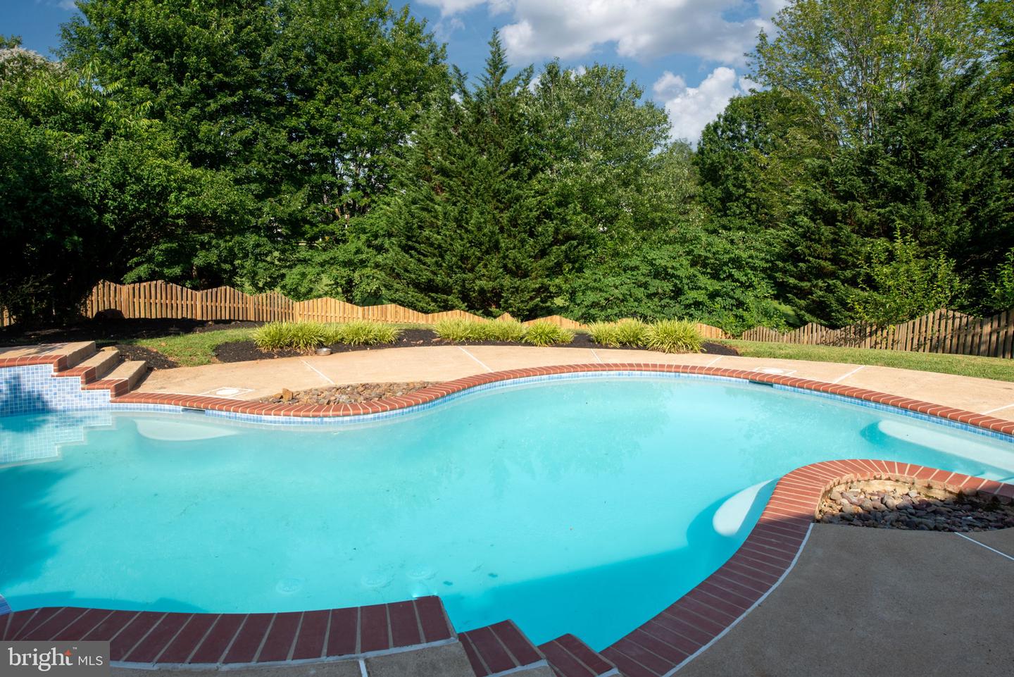 715 CONSTANTINE CT, WARRENTON, Virginia 20186, 5 Bedrooms Bedrooms, ,4 BathroomsBathrooms,Residential,For sale,715 CONSTANTINE CT,VAFQ2016868 MLS # VAFQ2016868