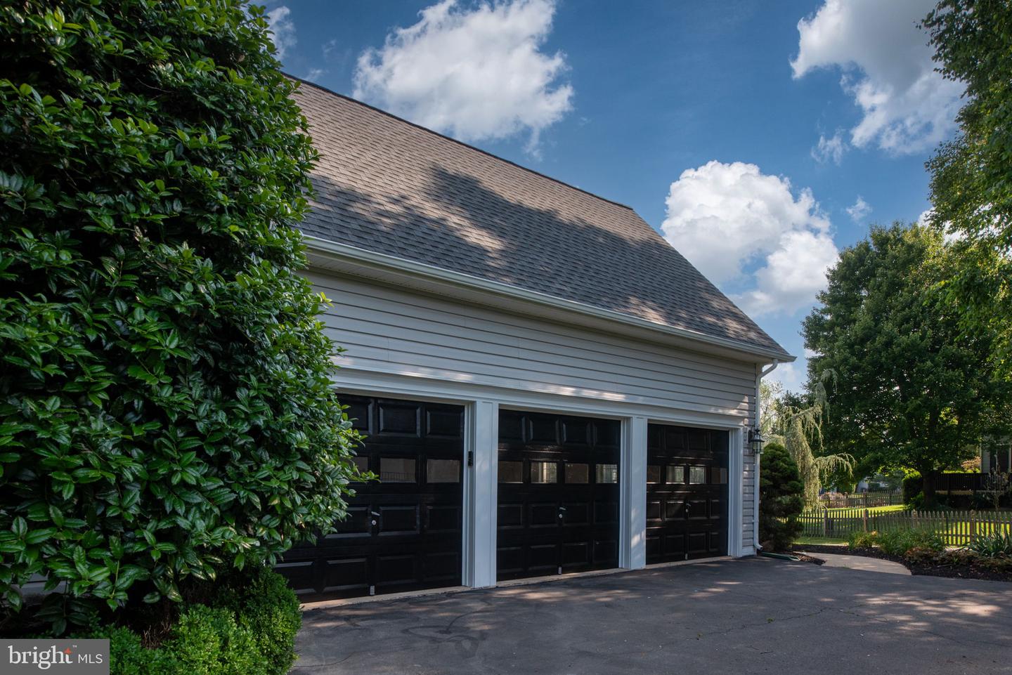715 CONSTANTINE CT, WARRENTON, Virginia 20186, 5 Bedrooms Bedrooms, ,4 BathroomsBathrooms,Residential,For sale,715 CONSTANTINE CT,VAFQ2016868 MLS # VAFQ2016868