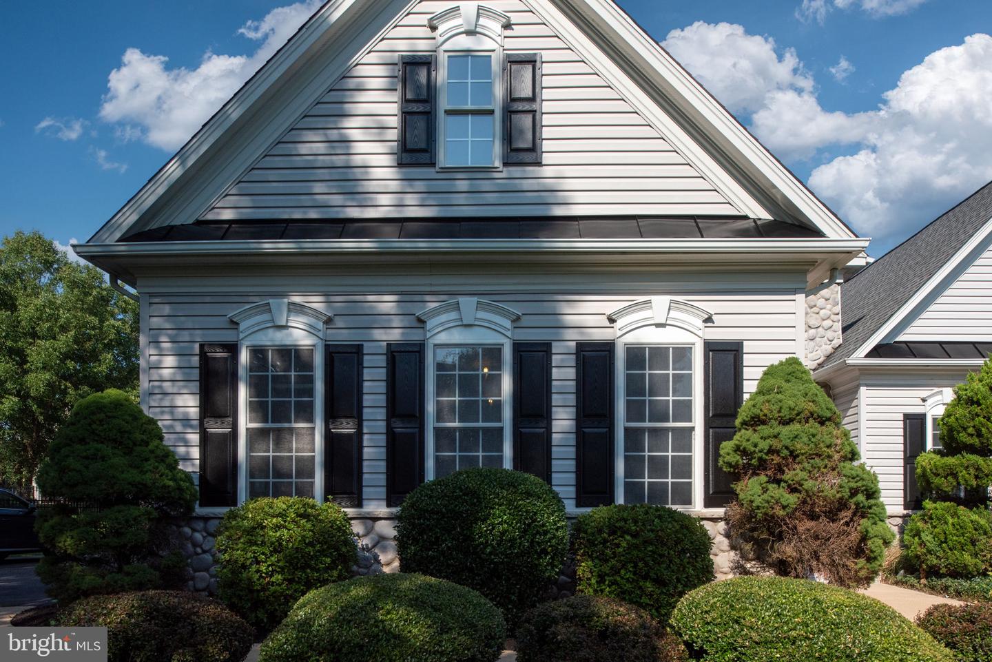 715 CONSTANTINE CT, WARRENTON, Virginia 20186, 5 Bedrooms Bedrooms, ,4 BathroomsBathrooms,Residential,For sale,715 CONSTANTINE CT,VAFQ2016868 MLS # VAFQ2016868