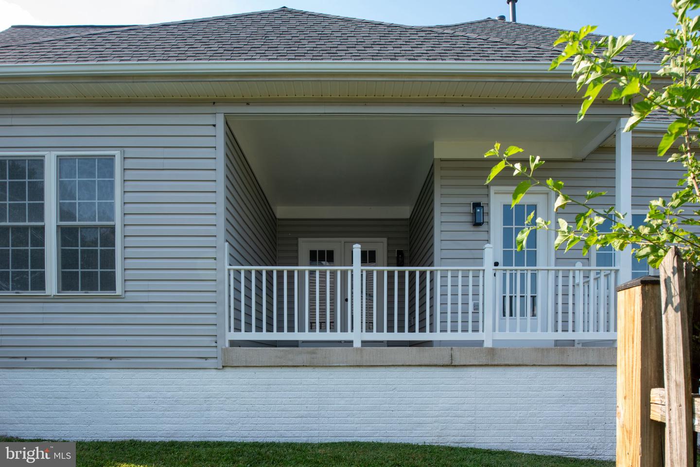 715 CONSTANTINE CT, WARRENTON, Virginia 20186, 5 Bedrooms Bedrooms, ,4 BathroomsBathrooms,Residential,For sale,715 CONSTANTINE CT,VAFQ2016868 MLS # VAFQ2016868