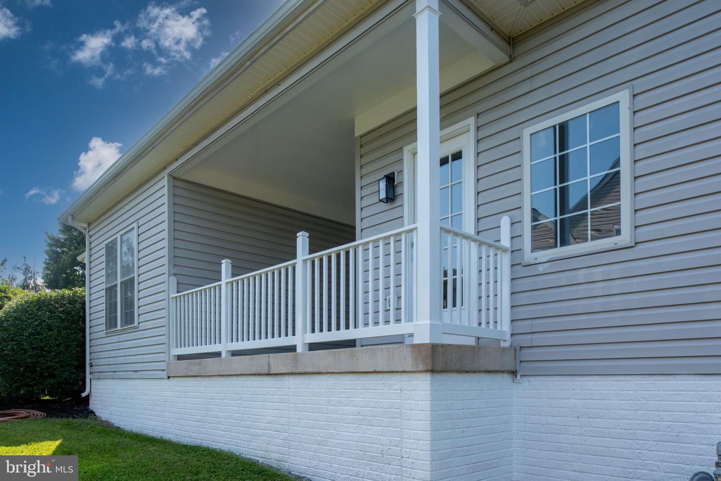 715 CONSTANTINE CT, WARRENTON, Virginia 20186, 5 Bedrooms Bedrooms, ,4 BathroomsBathrooms,Residential,For sale,715 CONSTANTINE CT,VAFQ2016868 MLS # VAFQ2016868