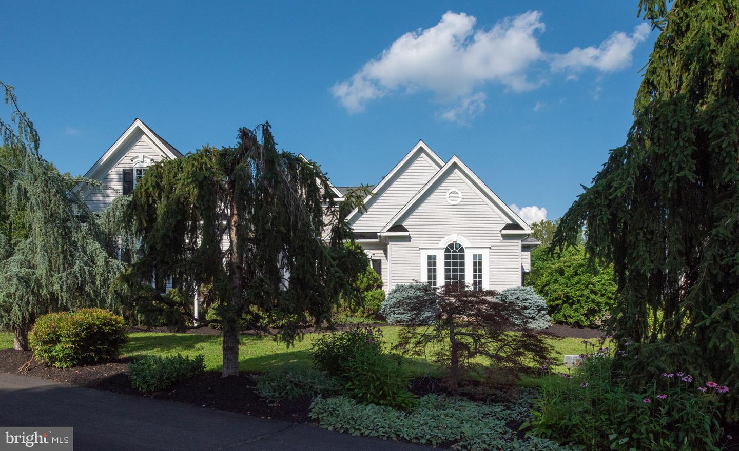 715 CONSTANTINE CT, WARRENTON, Virginia 20186, 5 Bedrooms Bedrooms, ,4 BathroomsBathrooms,Residential,For sale,715 CONSTANTINE CT,VAFQ2016868 MLS # VAFQ2016868