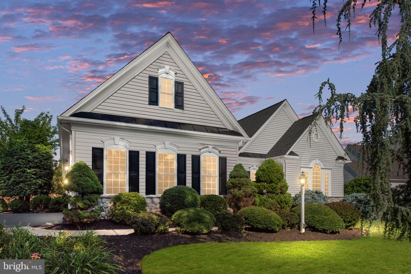 715 CONSTANTINE CT, WARRENTON, Virginia 20186, 5 Bedrooms Bedrooms, ,4 BathroomsBathrooms,Residential,For sale,715 CONSTANTINE CT,VAFQ2016868 MLS # VAFQ2016868