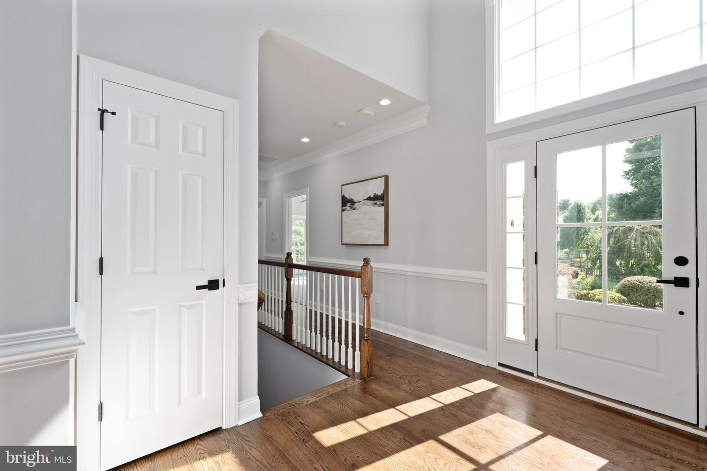 715 CONSTANTINE CT, WARRENTON, Virginia 20186, 5 Bedrooms Bedrooms, ,4 BathroomsBathrooms,Residential,For sale,715 CONSTANTINE CT,VAFQ2016868 MLS # VAFQ2016868