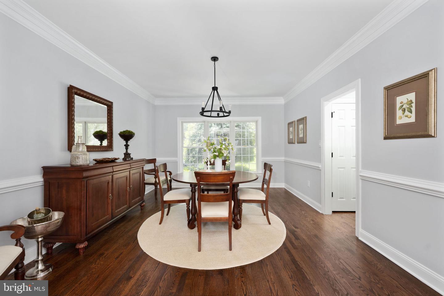 715 CONSTANTINE CT, WARRENTON, Virginia 20186, 5 Bedrooms Bedrooms, ,4 BathroomsBathrooms,Residential,For sale,715 CONSTANTINE CT,VAFQ2016868 MLS # VAFQ2016868