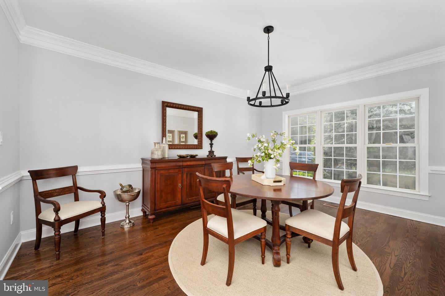 715 CONSTANTINE CT, WARRENTON, Virginia 20186, 5 Bedrooms Bedrooms, ,4 BathroomsBathrooms,Residential,For sale,715 CONSTANTINE CT,VAFQ2016868 MLS # VAFQ2016868