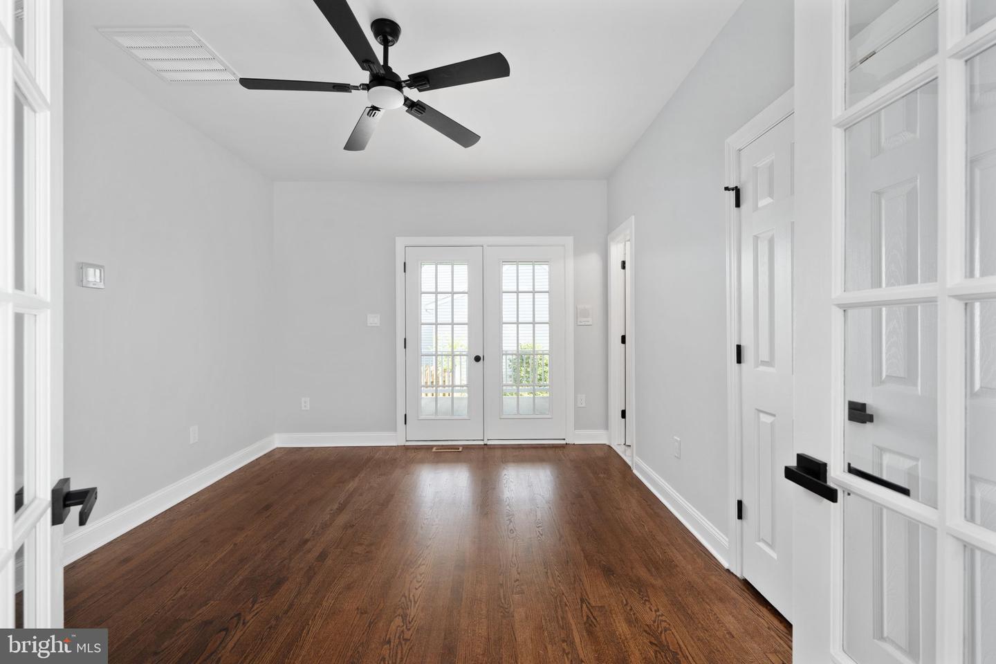 715 CONSTANTINE CT, WARRENTON, Virginia 20186, 5 Bedrooms Bedrooms, ,4 BathroomsBathrooms,Residential,For sale,715 CONSTANTINE CT,VAFQ2016868 MLS # VAFQ2016868