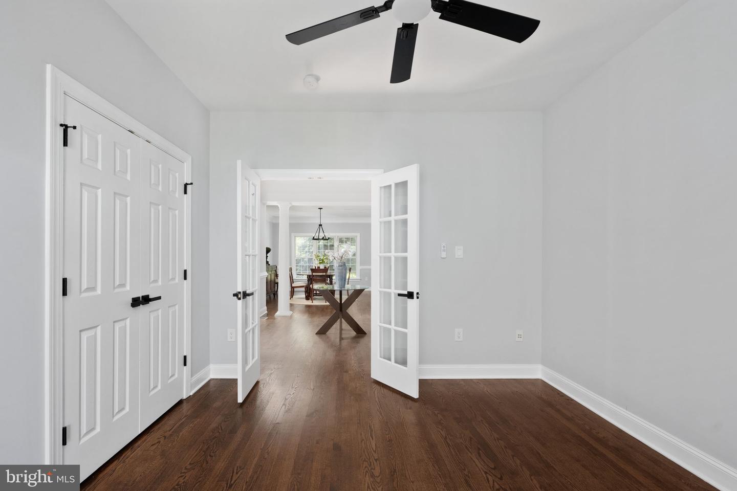 715 CONSTANTINE CT, WARRENTON, Virginia 20186, 5 Bedrooms Bedrooms, ,4 BathroomsBathrooms,Residential,For sale,715 CONSTANTINE CT,VAFQ2016868 MLS # VAFQ2016868