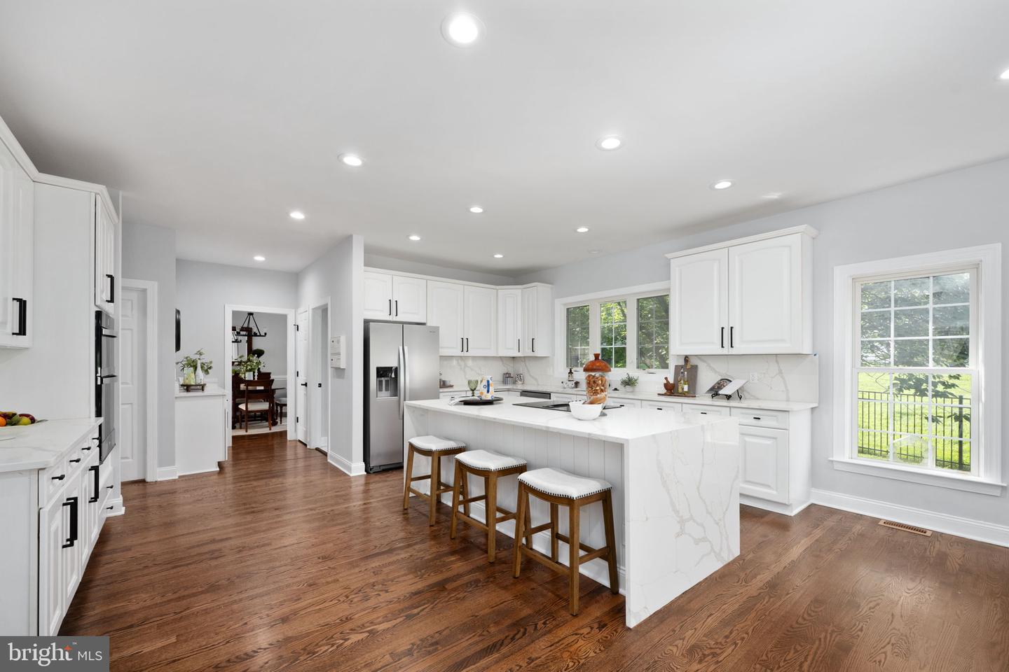 715 CONSTANTINE CT, WARRENTON, Virginia 20186, 5 Bedrooms Bedrooms, ,4 BathroomsBathrooms,Residential,For sale,715 CONSTANTINE CT,VAFQ2016868 MLS # VAFQ2016868