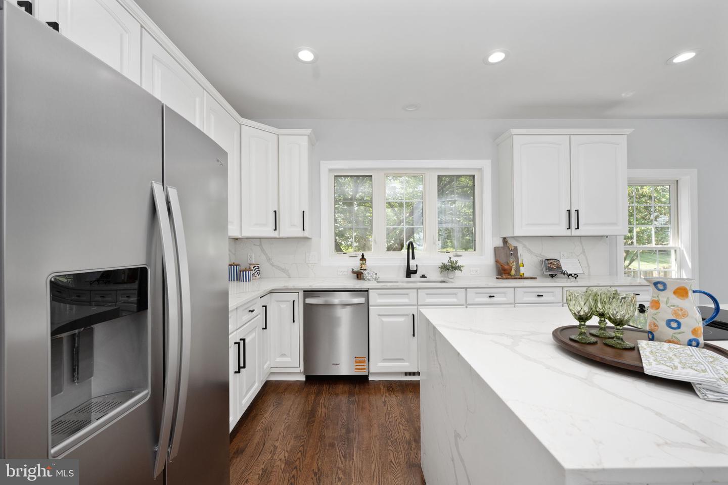 715 CONSTANTINE CT, WARRENTON, Virginia 20186, 5 Bedrooms Bedrooms, ,4 BathroomsBathrooms,Residential,For sale,715 CONSTANTINE CT,VAFQ2016868 MLS # VAFQ2016868