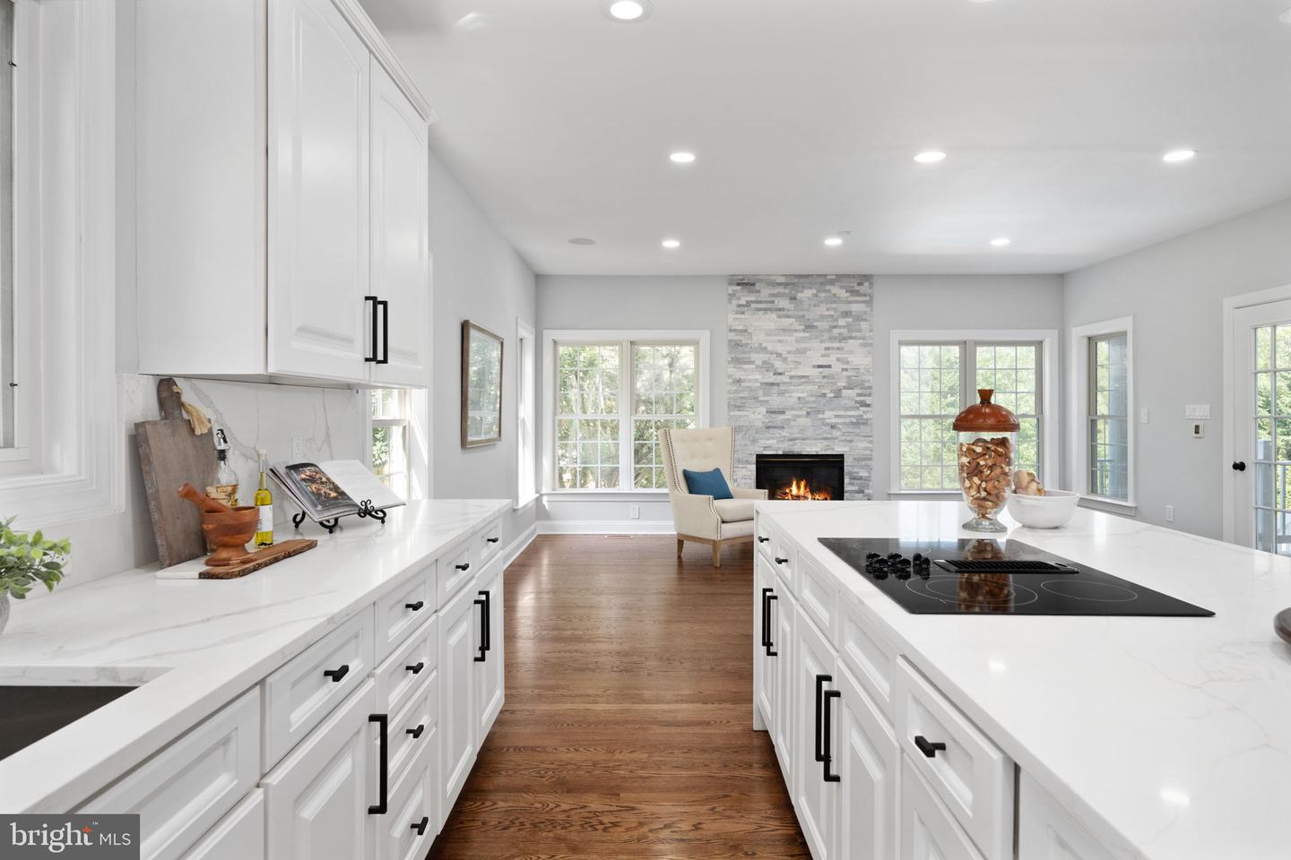 715 CONSTANTINE CT, WARRENTON, Virginia 20186, 5 Bedrooms Bedrooms, ,4 BathroomsBathrooms,Residential,For sale,715 CONSTANTINE CT,VAFQ2016868 MLS # VAFQ2016868