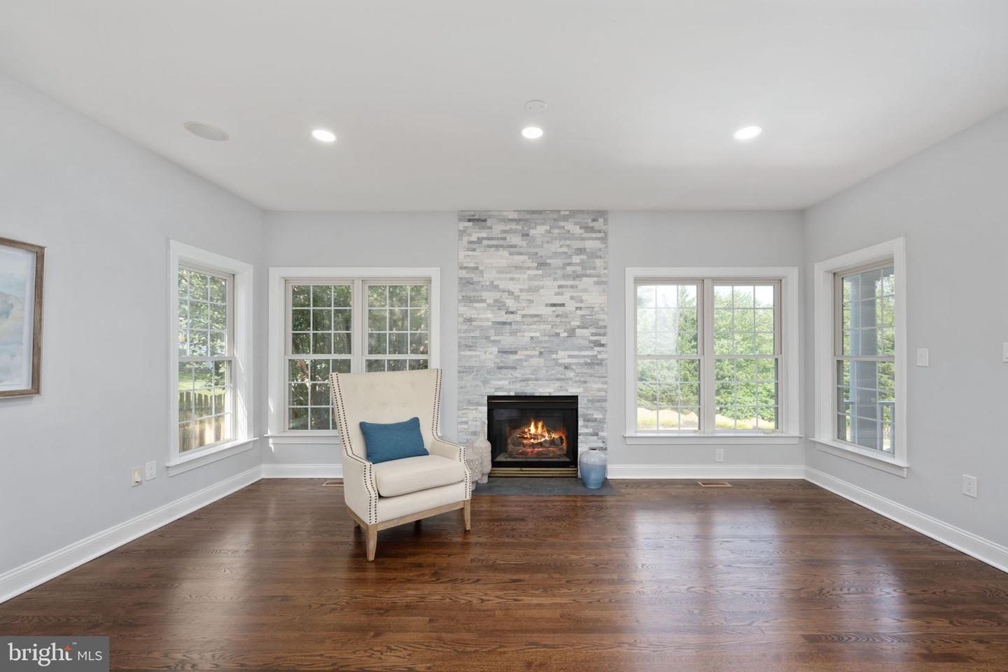 715 CONSTANTINE CT, WARRENTON, Virginia 20186, 5 Bedrooms Bedrooms, ,4 BathroomsBathrooms,Residential,For sale,715 CONSTANTINE CT,VAFQ2016868 MLS # VAFQ2016868