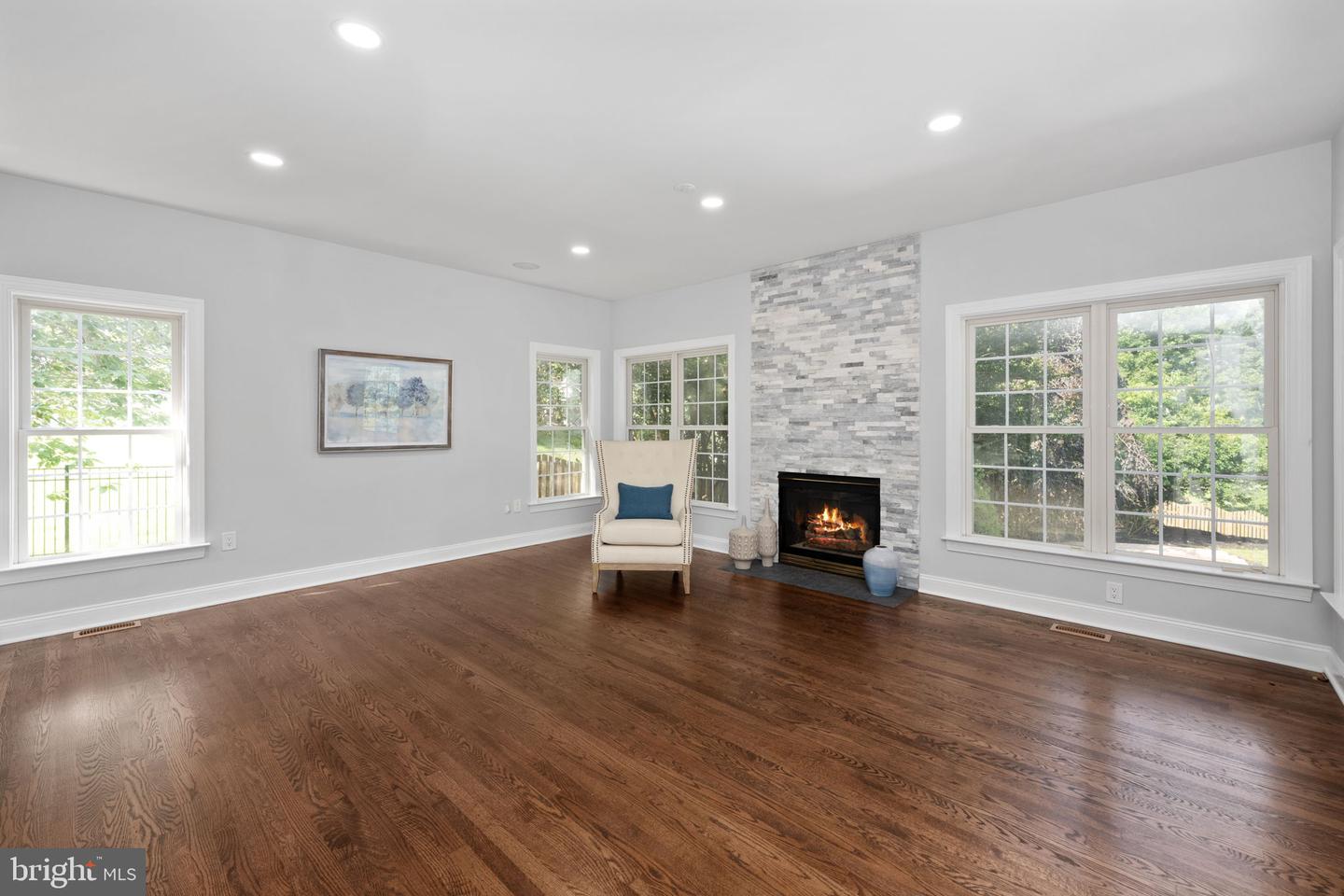 715 CONSTANTINE CT, WARRENTON, Virginia 20186, 5 Bedrooms Bedrooms, ,4 BathroomsBathrooms,Residential,For sale,715 CONSTANTINE CT,VAFQ2016868 MLS # VAFQ2016868