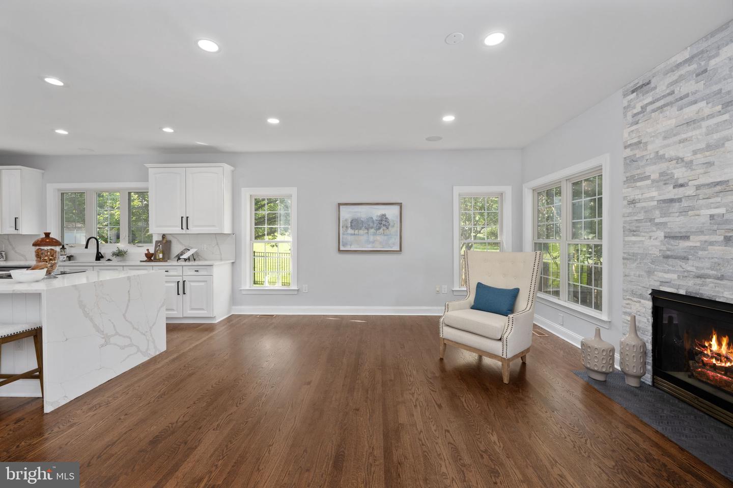 715 CONSTANTINE CT, WARRENTON, Virginia 20186, 5 Bedrooms Bedrooms, ,4 BathroomsBathrooms,Residential,For sale,715 CONSTANTINE CT,VAFQ2016868 MLS # VAFQ2016868