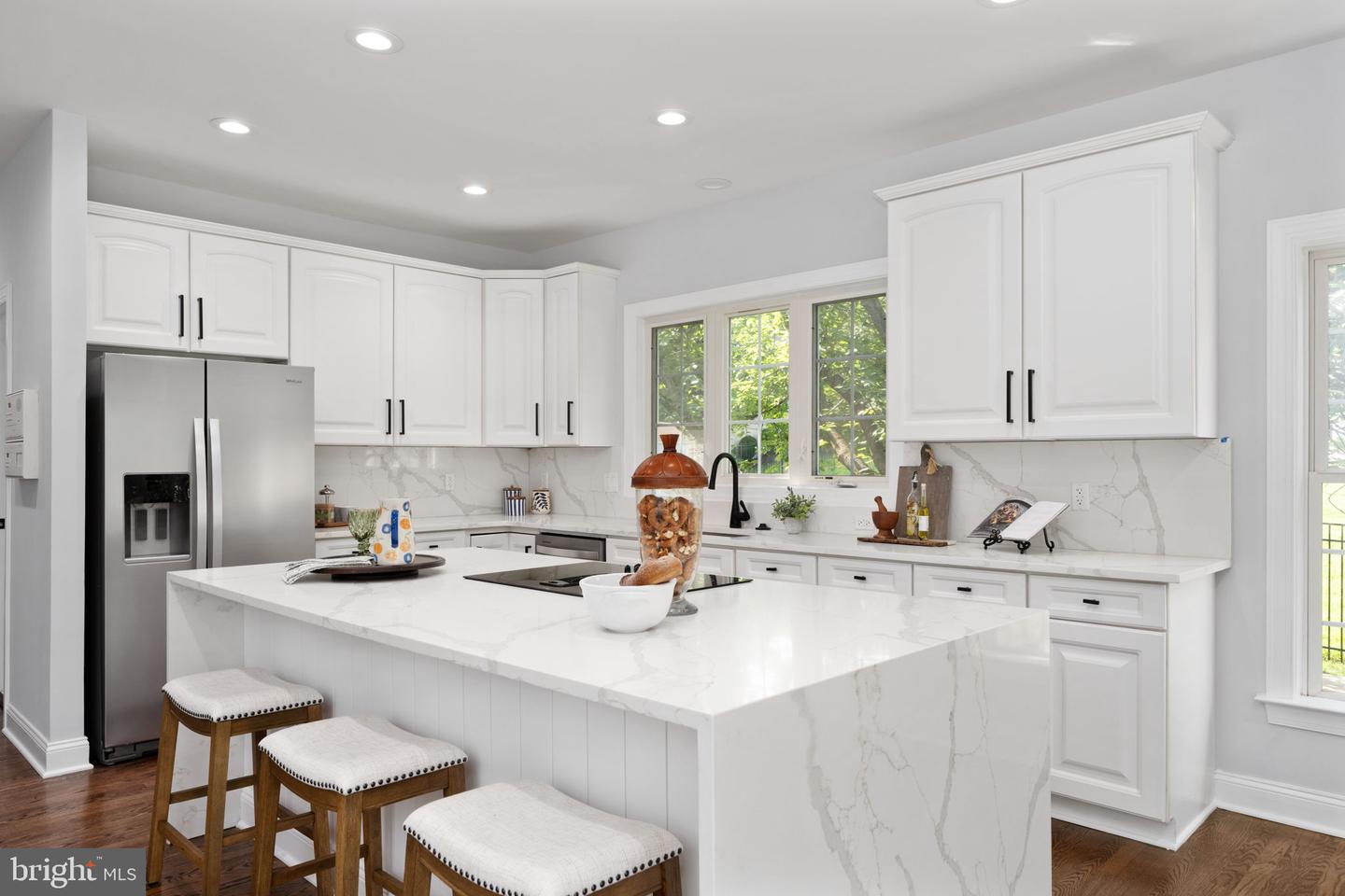 715 CONSTANTINE CT, WARRENTON, Virginia 20186, 5 Bedrooms Bedrooms, ,4 BathroomsBathrooms,Residential,For sale,715 CONSTANTINE CT,VAFQ2016868 MLS # VAFQ2016868