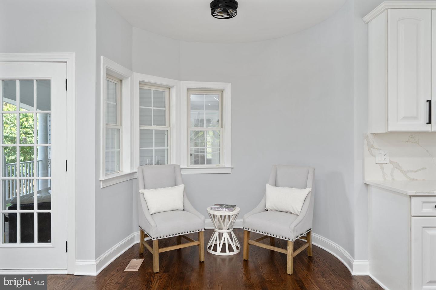 715 CONSTANTINE CT, WARRENTON, Virginia 20186, 5 Bedrooms Bedrooms, ,4 BathroomsBathrooms,Residential,For sale,715 CONSTANTINE CT,VAFQ2016868 MLS # VAFQ2016868