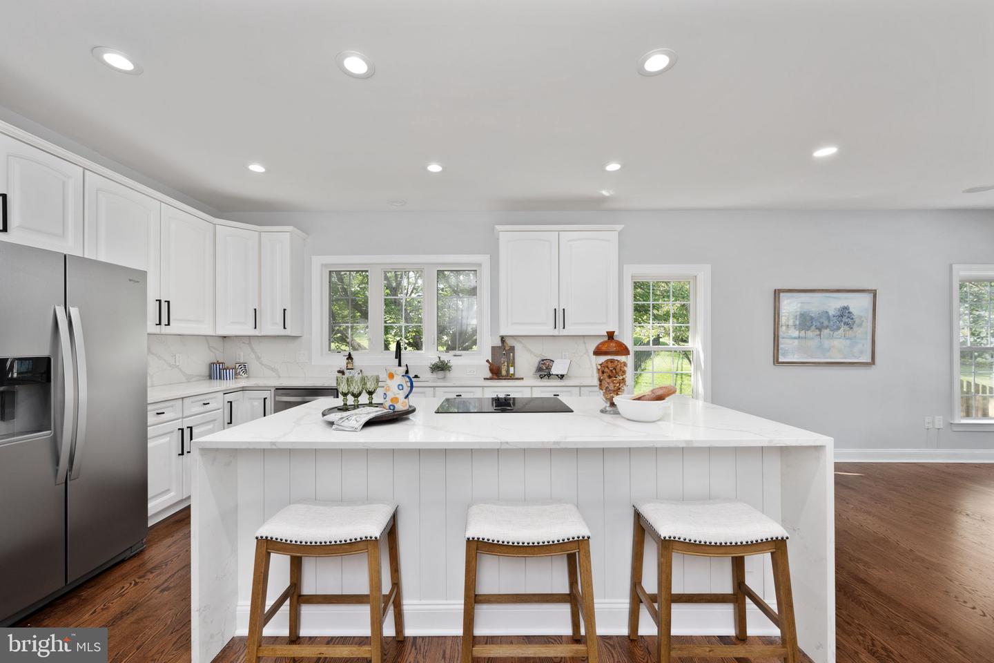 715 CONSTANTINE CT, WARRENTON, Virginia 20186, 5 Bedrooms Bedrooms, ,4 BathroomsBathrooms,Residential,For sale,715 CONSTANTINE CT,VAFQ2016868 MLS # VAFQ2016868