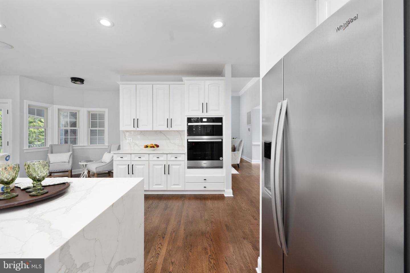 715 CONSTANTINE CT, WARRENTON, Virginia 20186, 5 Bedrooms Bedrooms, ,4 BathroomsBathrooms,Residential,For sale,715 CONSTANTINE CT,VAFQ2016868 MLS # VAFQ2016868