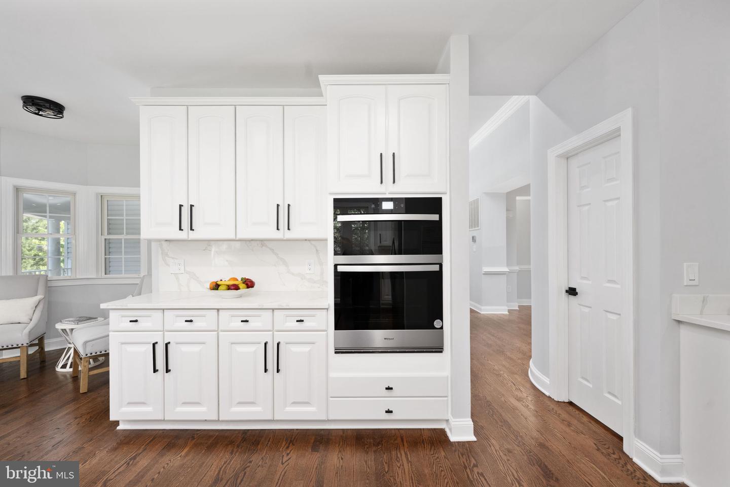 715 CONSTANTINE CT, WARRENTON, Virginia 20186, 5 Bedrooms Bedrooms, ,4 BathroomsBathrooms,Residential,For sale,715 CONSTANTINE CT,VAFQ2016868 MLS # VAFQ2016868