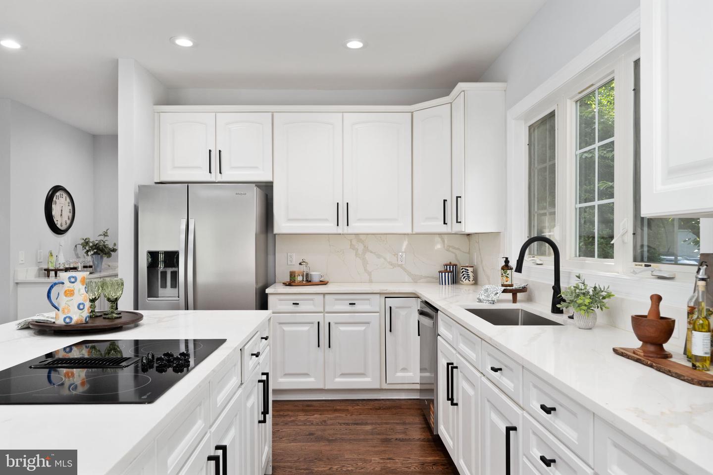 715 CONSTANTINE CT, WARRENTON, Virginia 20186, 5 Bedrooms Bedrooms, ,4 BathroomsBathrooms,Residential,For sale,715 CONSTANTINE CT,VAFQ2016868 MLS # VAFQ2016868