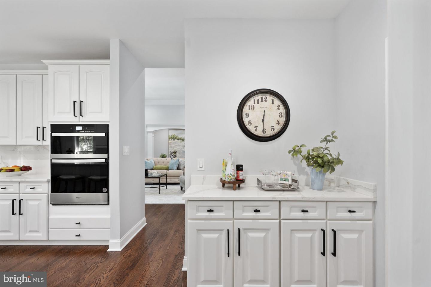 715 CONSTANTINE CT, WARRENTON, Virginia 20186, 5 Bedrooms Bedrooms, ,4 BathroomsBathrooms,Residential,For sale,715 CONSTANTINE CT,VAFQ2016868 MLS # VAFQ2016868