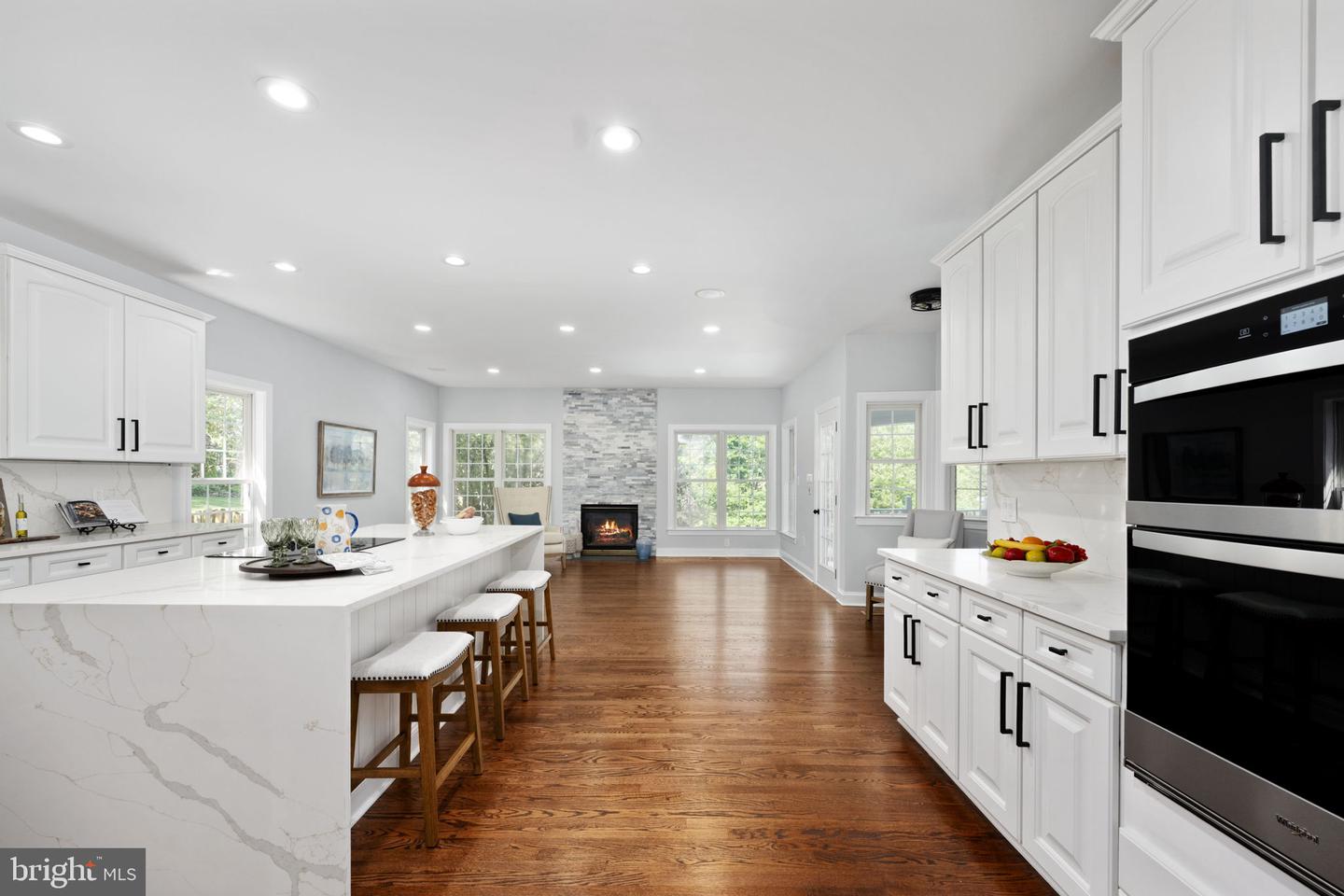 715 CONSTANTINE CT, WARRENTON, Virginia 20186, 5 Bedrooms Bedrooms, ,4 BathroomsBathrooms,Residential,For sale,715 CONSTANTINE CT,VAFQ2016868 MLS # VAFQ2016868