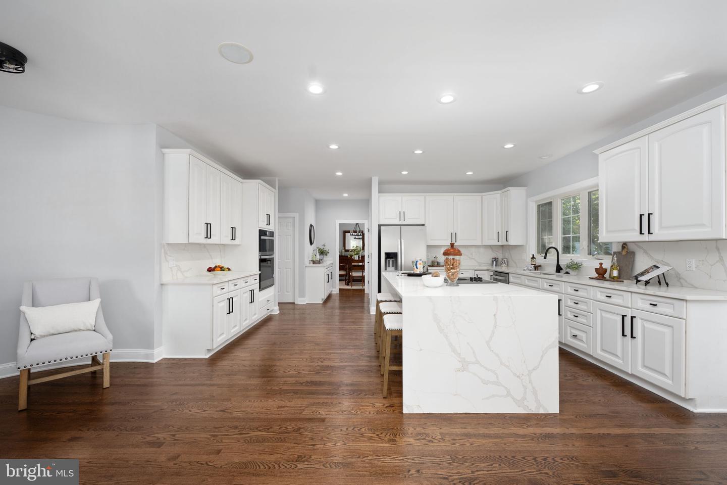 715 CONSTANTINE CT, WARRENTON, Virginia 20186, 5 Bedrooms Bedrooms, ,4 BathroomsBathrooms,Residential,For sale,715 CONSTANTINE CT,VAFQ2016868 MLS # VAFQ2016868